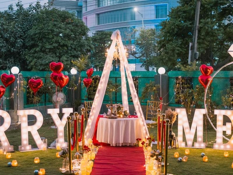 Posh Garden Inn Artemis Hospital Road Gurgaon Exterior photo